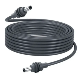 Кабель питания 30 м для Starlink Mini DC Power Cable (98.4 ft)