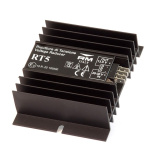 Преобразователь напряжения RM Italy RT5