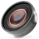 Твитер Focal Flax Evo TAM (TWVE1043)