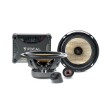 Автомобильная акустика Focal Flax Evo PS165FXE