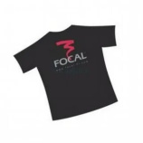 Футболка Focal T-Shirt Listen To Me L 