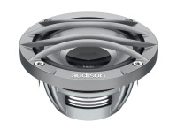 Автомобильная акустика Audison TH 3.0 II Voce