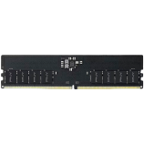 Оперативная память PNY Performance (MD16GSD54800-BLK)