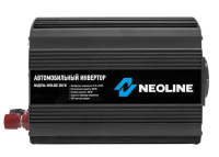 Автомобильный инвертор Neoline 300W