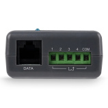 Датчик температуры CyberPower Environment sensor