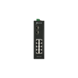 PoE коммутатор BDCOM IES200-LSTW2080P