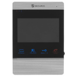 Монитор Securic 45-0332