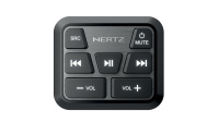 Пульт Hertz HMC U1