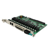 Плата расширения Panasonic KX-TDA0177XJ