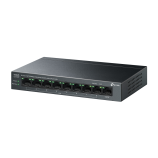 PoE коммутатор TP-Link LS109P