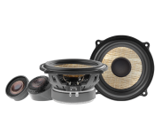 Автомобильная акустика Focal Flax Evo PS130FE