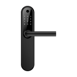 Электронный замок Novilock Smart Plus BLACK