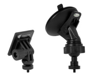 Держатель NAVITEL R800/MSR900