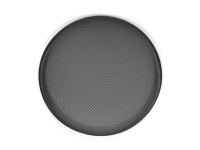 Защитная сетка JL Audio SGR-12TW3
