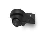 Крепление Ubiquiti Camera Arm Mount (Black)