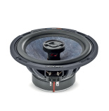 Автомобильная акустика Focal PC 165 SF