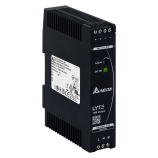 Блок питания Hikvision DRL-48V75W1AZ