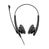 Гарнитура Jabra Biz 1100 USB-A EDU stereo