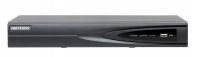 IP-видеорегистратор Hikvision DS-7616NI-Q1
