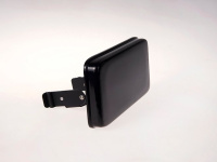 Расширитель диапазона Shockwave Duo для Inspire 2