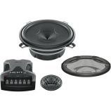 Автомобильная акустика Hertz ESK 130.5