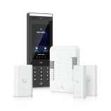 Комплект СКУД Ubiquiti Gate Starter Kit