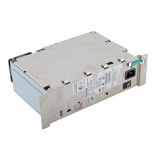 Блок питания Panasonic KX-TDA0103XJ