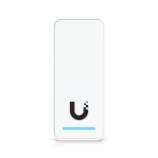 Считыватель Ubiquiti G3 Reader белый