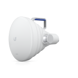 Антенна Ubiquiti UISP Horn