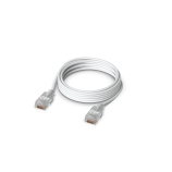 Патч-кабель Ubiquiti UniFi Etherlighting Patch Cable 2 м