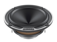 Автомобильная акустика Hertz ML 700.3