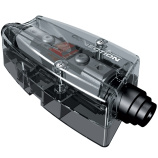 Держатель Audison Connection SFH 11WP.1