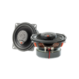 Автомобильная акустика Focal Integration ICU100