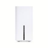 5G роутер Tp-Link Archer NX200