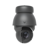 IP-камера Ubiquiti AI PTZ Precision