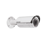 IP-камера Hikvision DS-2CD4224F-IZ 