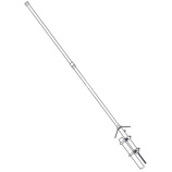 Антенна стационарная AFG-3000VH