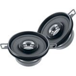 Автомобильная акустика Hertz DCX 87.3