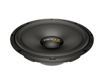 Автомобильный сабвуфер Hertz ES F30.5