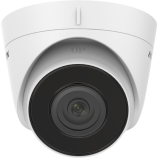 IP-камера Hikvision DS-2CD1343G0-IUF