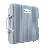 Линейный усилитель ДалСВЯЗЬ DS-1800/2100-40BST