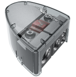 Клемма Audison Connection BBC 41PF.1