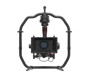 Стедикам DJI Ronin 2