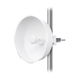 Радиомост Ubiquiti PowerBeam M5 300 ISO