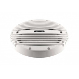 Решетка Hertz HMG 10