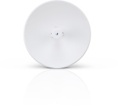 Радиомост Ubiquiti PowerBeam 5ac Gen2