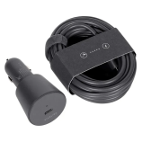 Адаптер для авто Starlink Mini Car Adapter