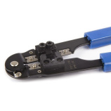 Кримпер PROconnect HT-210N