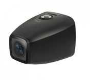 Видеорегистратор Playme UNI