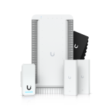 Комплект СКУД для лифта Ubiquiti Elevator Starter Kit